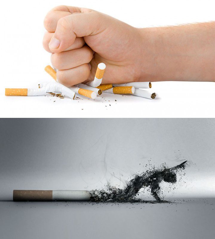 Бросить курить сейчас. Бросить курить. Бросайте курить. Отказ от курения. Против курения.