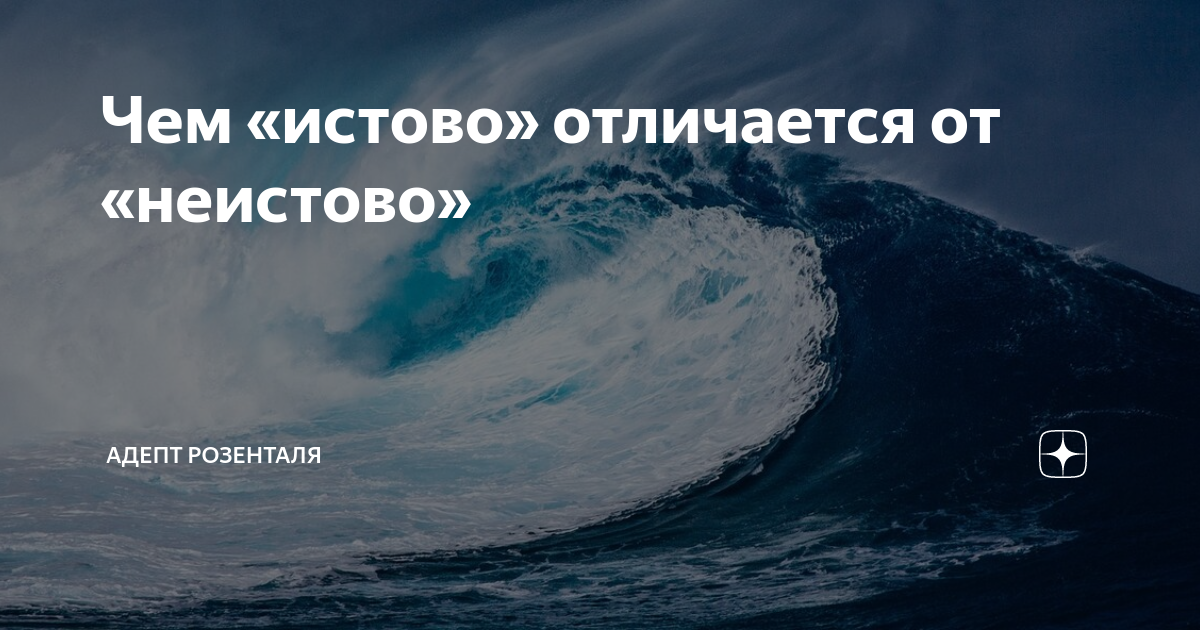 Истов все что осталось 2024. Истово значение. Истовый и Неистовый в чем разница. Что значит слово неистово. Истово и неистово разница.