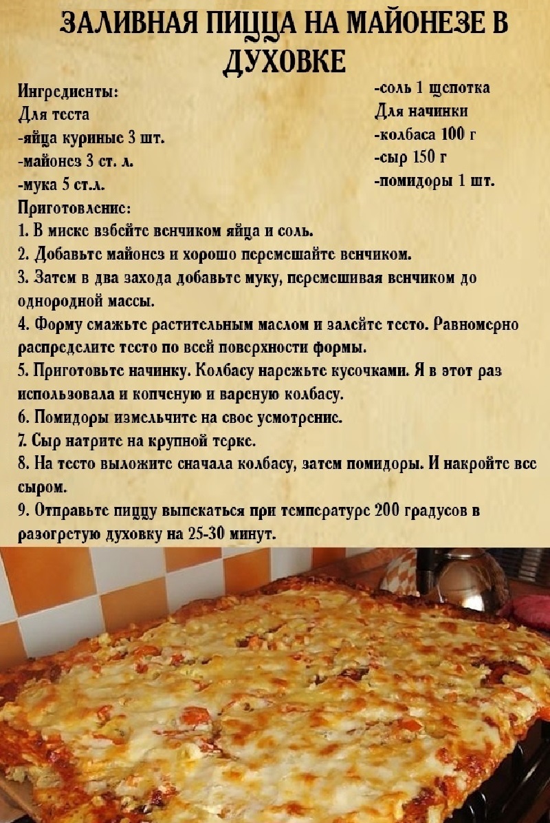 Рецепт теста для пиццы классический итальянский. Рецепт пиццы в духовке. Пицца рецепт в домашних условиях в духовке. Рецептура пиццы для пиццерии. Рецепт пиццы в духовке рецепт.