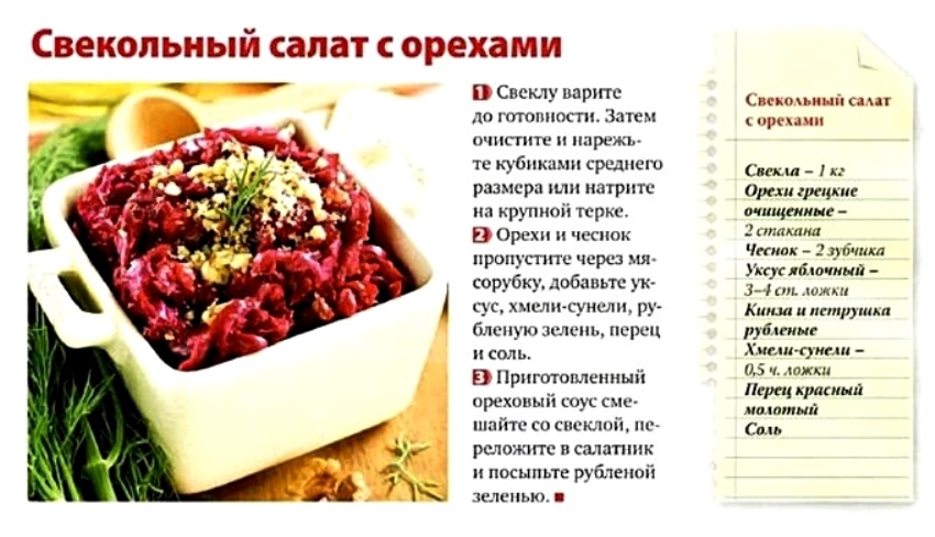 Технологическая карта салат с кукурузой и крабовыми палочками