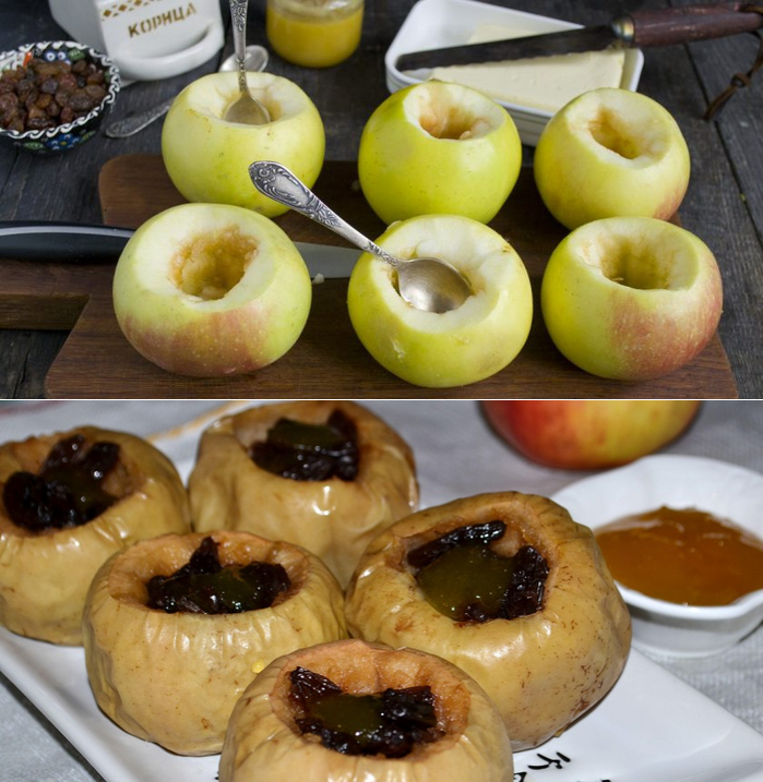 Печеные яблоки в духовке польза для организма. Яблоки в тесте. Полезны ли печеные яблоки. Печёное яблоко в разрезе. Конфеты из Печёных яблок.