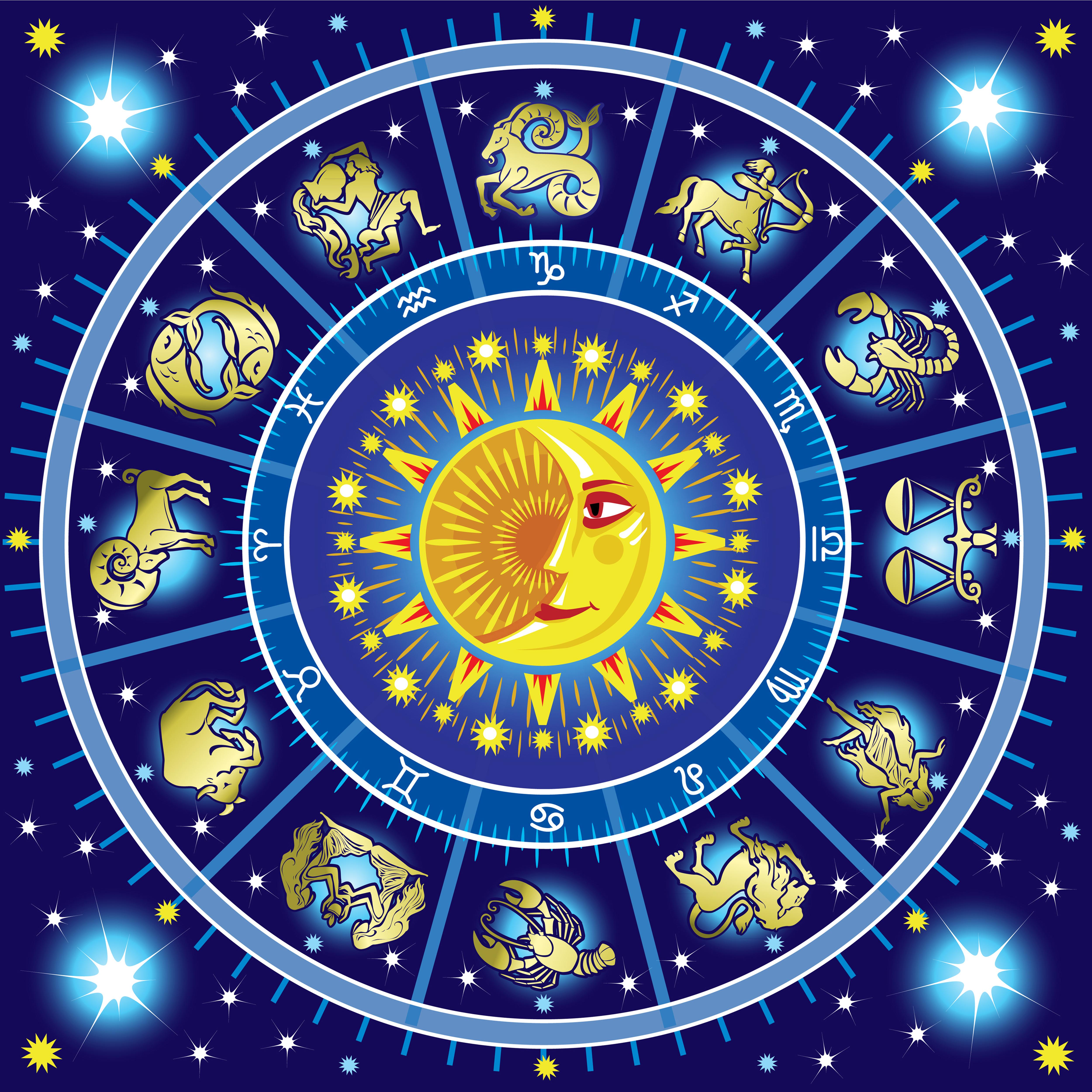 Лунный календарь телец. Зодиакальный круг. Зодиакальный круг для детей. Зодиакальный круг созвездия. Знаки зодиака символы.