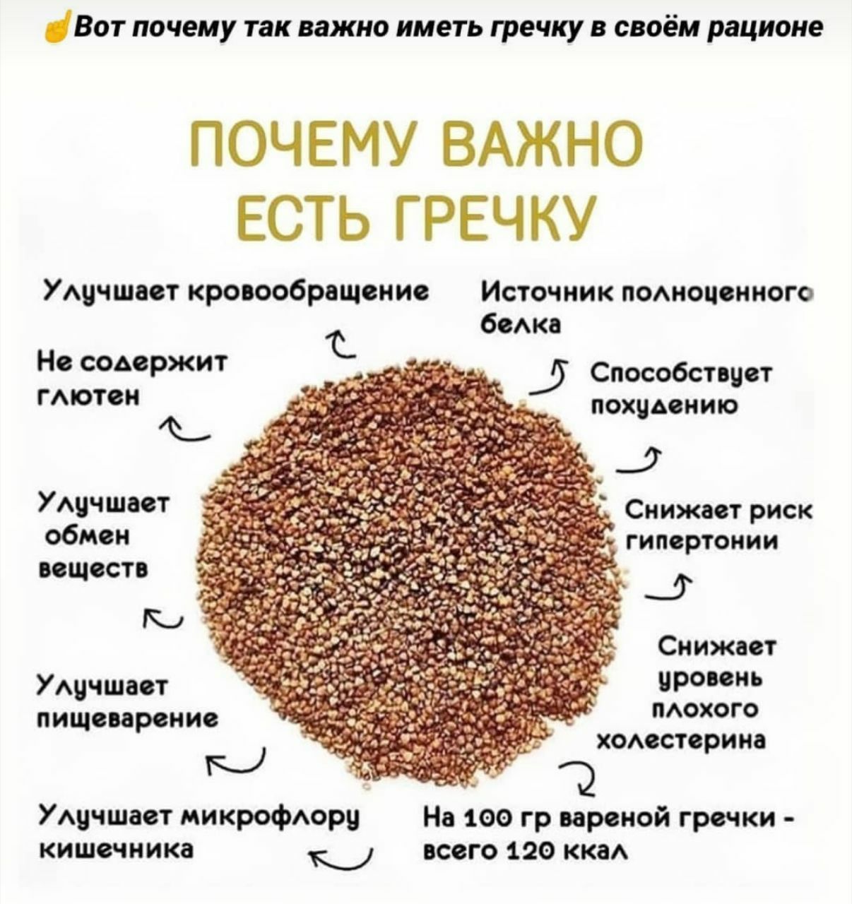 Глютен в рисе. Чем полезна гречка. Польза гречки. Гречка полезные свойства. Полезные вещества в гречке.