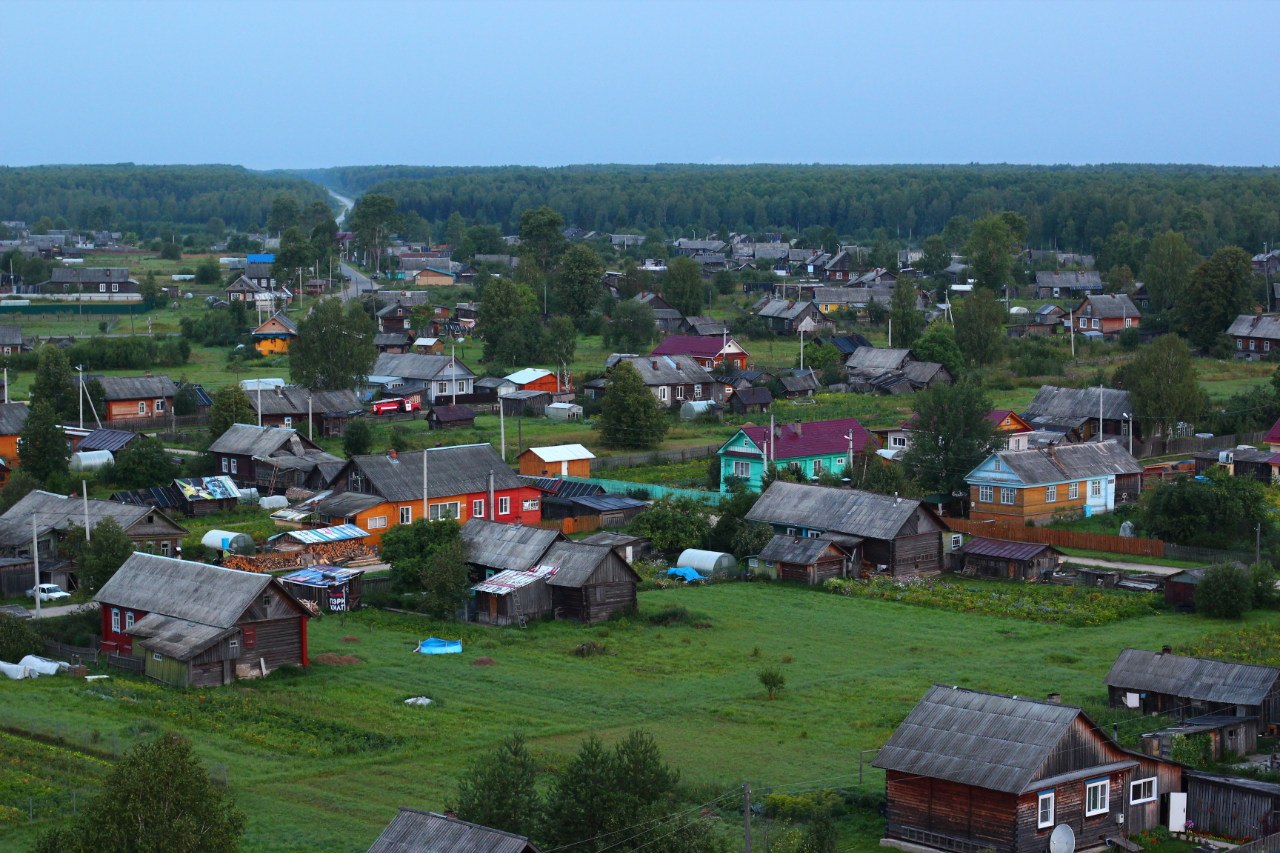 Погода зебляки