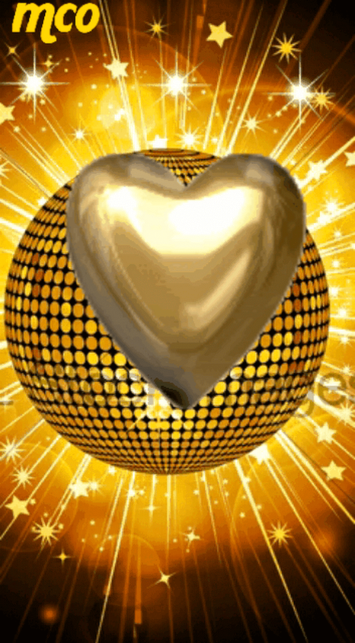 Золотое сердце. Золотые сердечки. Красивые золотые сердечки. Открытка золотое сердце.
