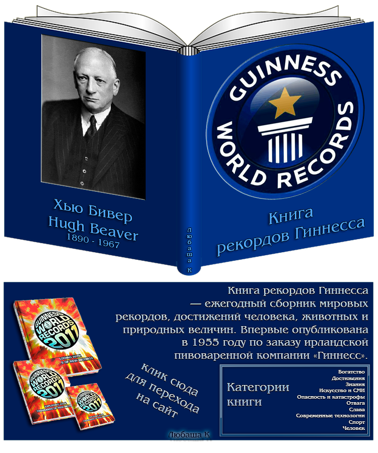 Рекорды гиннесса интересные факты. Книга рекордов Гиннесса книга 1955. Книга рекордов Гиннесса 1955 года. Книга рекордов Гиннесса обложка. История книги Гиннесса.