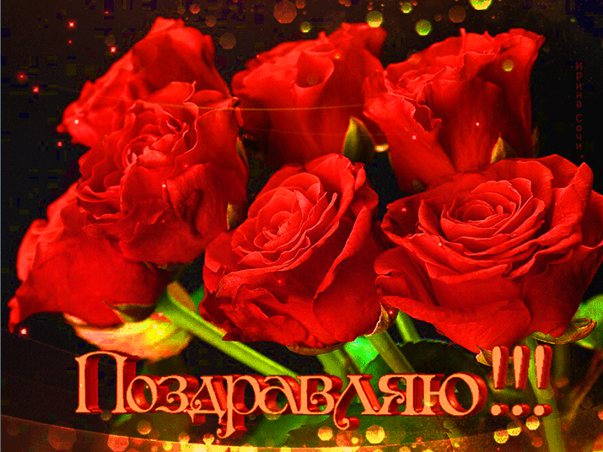 Музыкальное поздравление. Поздравления с днём рождения розы. Мерцающие розы с днем рождения. Музыкальная открытка. Красивое поздравление с днем рождения плейкаст