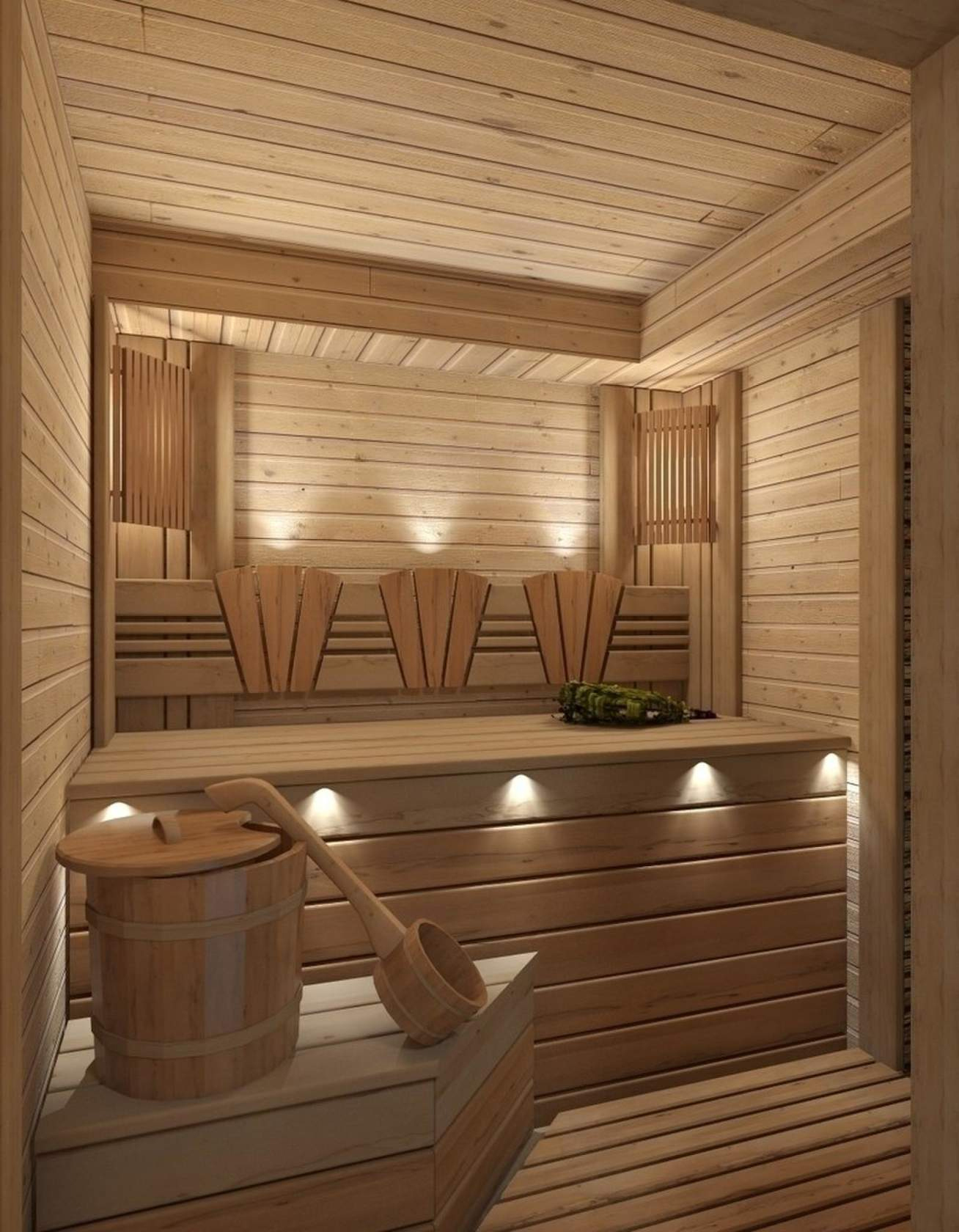 Сделать красивая баню. Парилка 1800х1800. Красивые бани. Внутренняя отделка бани. Отделка бани внутри.