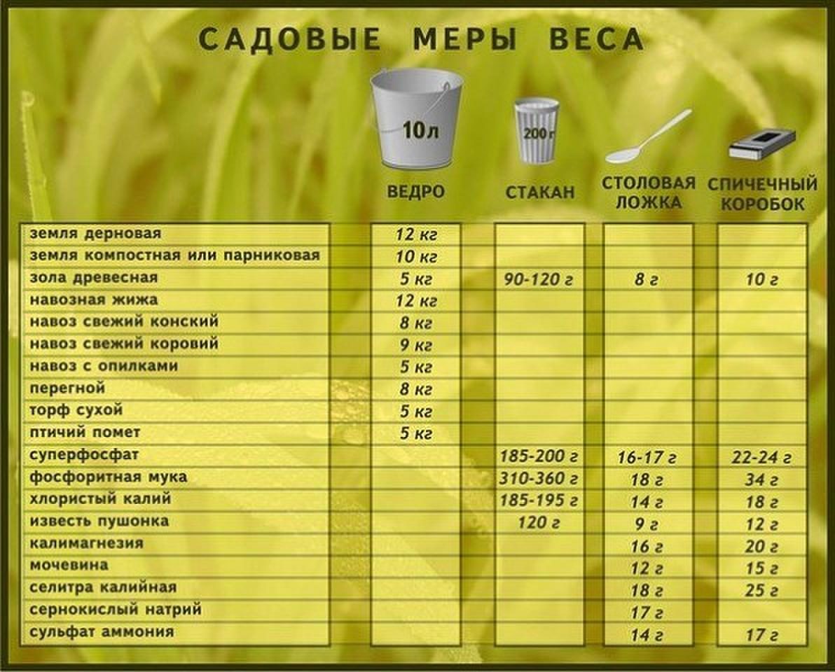 чайная ложка раст масла ккал фото 33