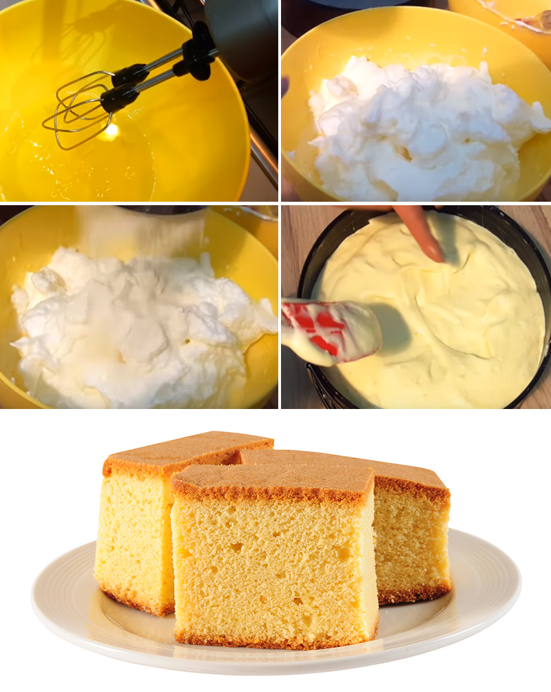 Бисквит вкусный рецепт в духовке пышный. Бисквит. Бисквит в духовке. Бисквит для торта яичный. Бисквит для торта пышный и простой в домашних.