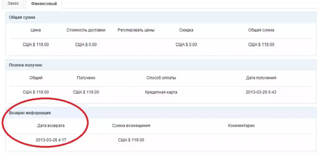 Во сколько приходит заказ. Возврат средств. Возврат средств на карту. Возврат денег. Как делается возврат средств.