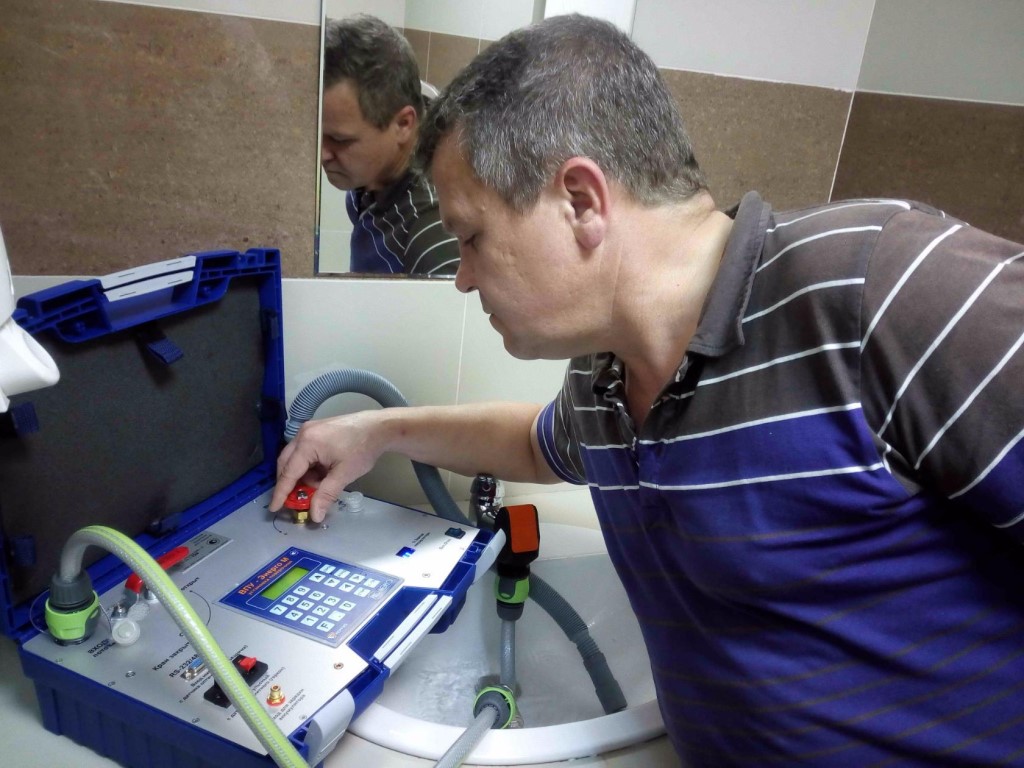 Приборы учета. Приборы учета воды. Приборы учета воды. Поверка счетчиков воды. Проведение поверки приборов учета.