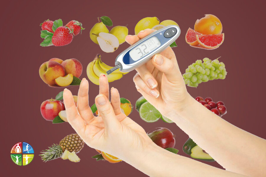 Диабетикам можно есть фрукты. Фрукты при сахарном диабете. Сахарный диабет фрукты. Фруктов для диабетиков. Диабет диета фрукты.