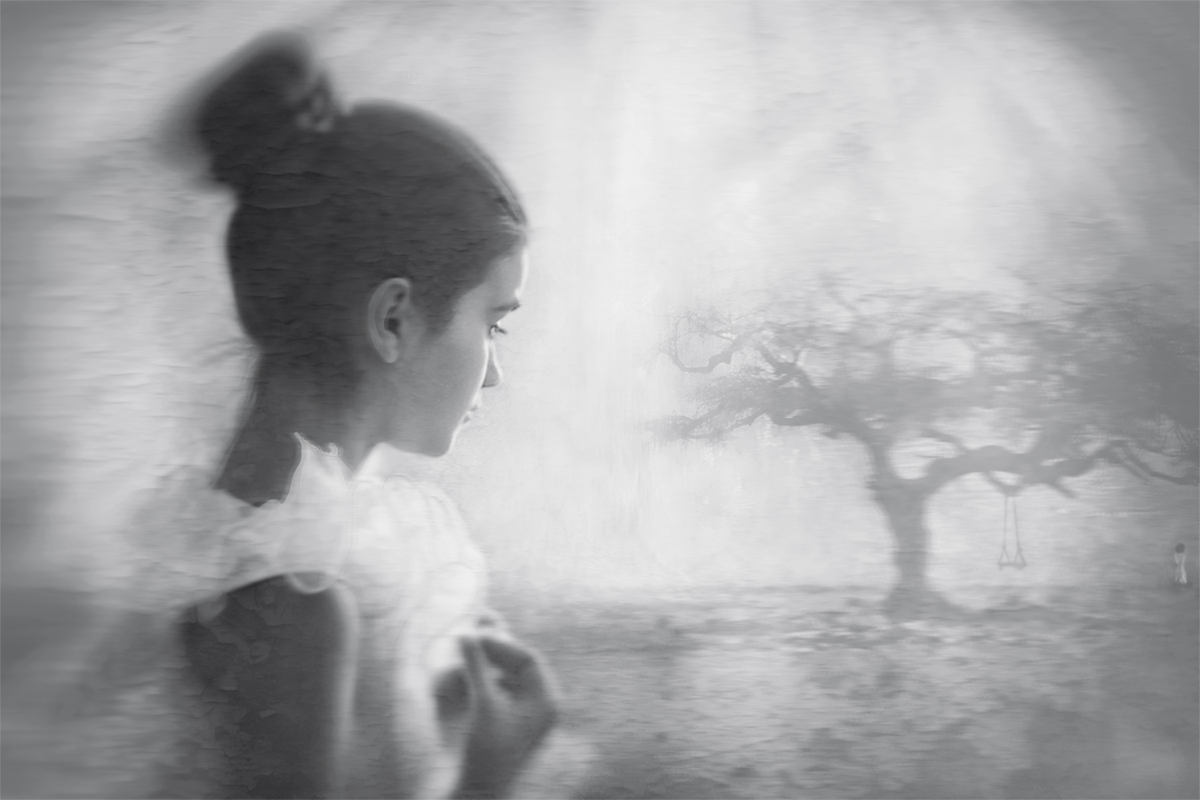 Почему люди видят сны. Чёрно белые сны. Что значат черно белые сны. Что значат черно белые сны. Белый сон.