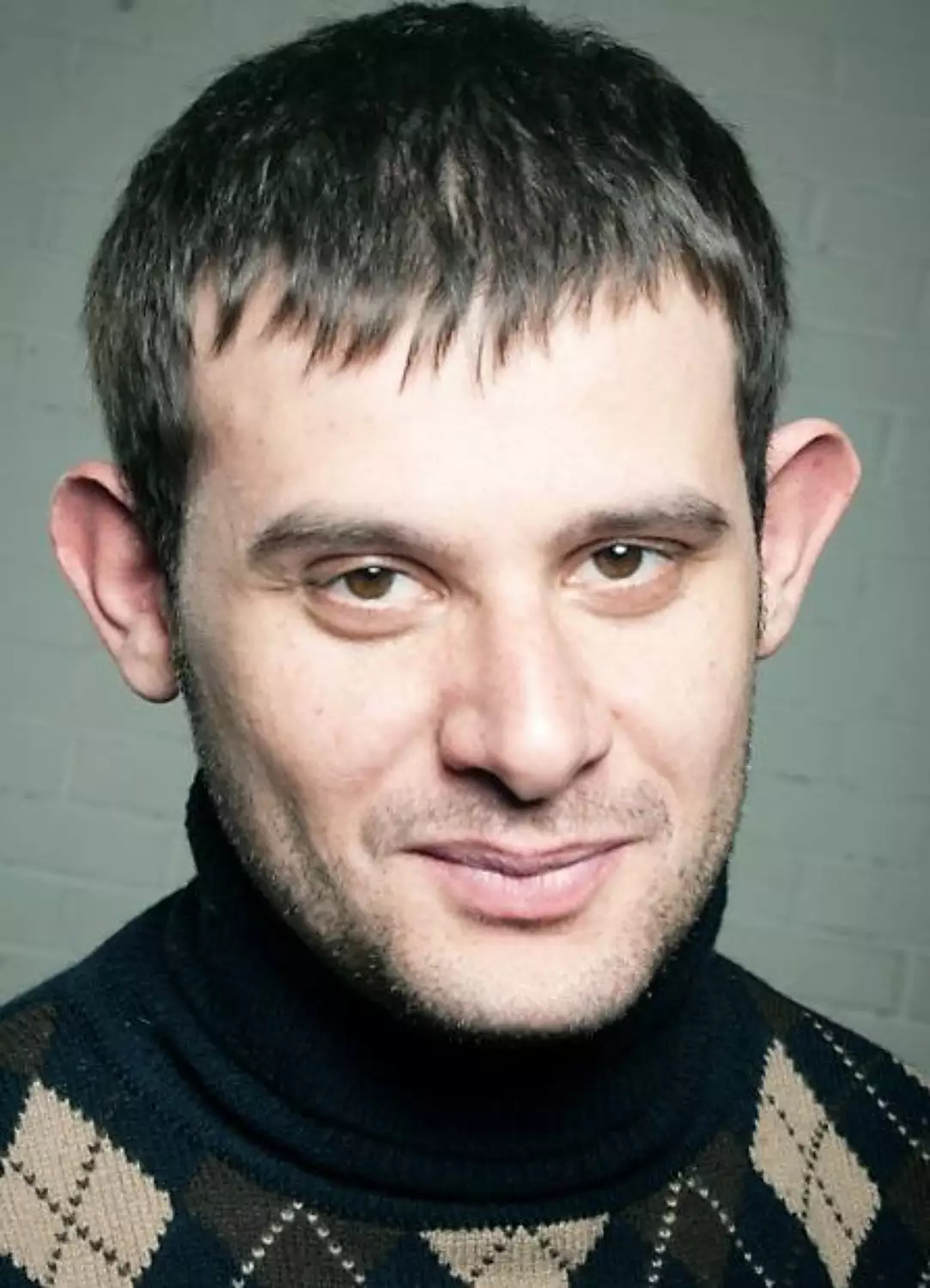 Нодари джанелидзе биография. Нодари Джанелидзе. Нодар актер. Артист Нодар Джанелидзе.