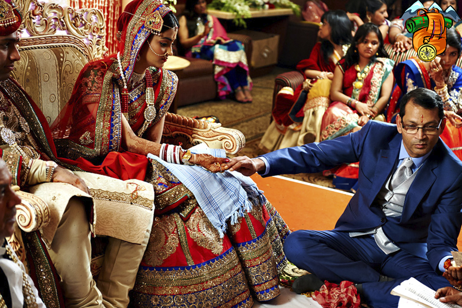 Индийское общество было. Традиции Индии. Индийская свадьба. Индийская свадьба традиции. Традиции Востока.