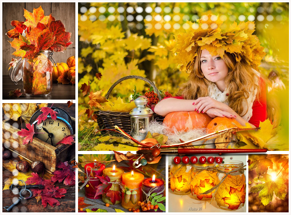 Занятичеловека осенью. Рисунок на тему осень. Труд людей осенью. Мое любимое занятие осенью. Труд людей осенью.