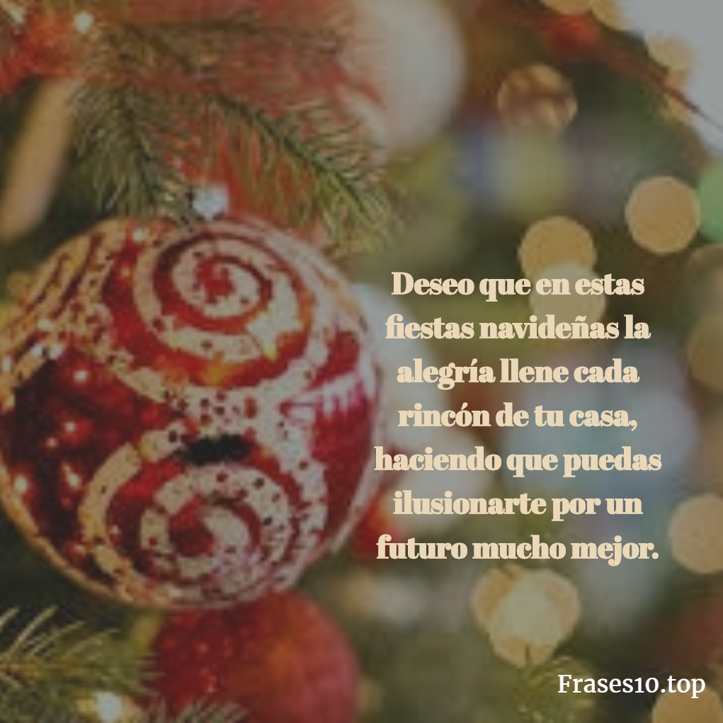 la magia de la navidad frases - Buscar con Google Navidad Постила.