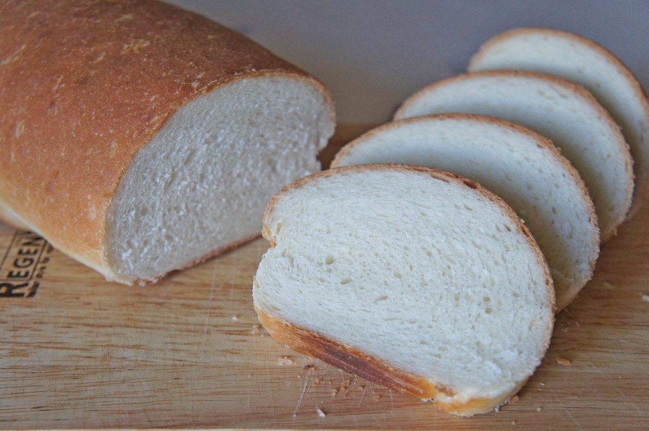 Слоеный хлеб рецепт. Слоеный хлеб. Слоеный круглый хлеб. Лязги слоеное хлеб. Слоеный хлеб в духовке.
