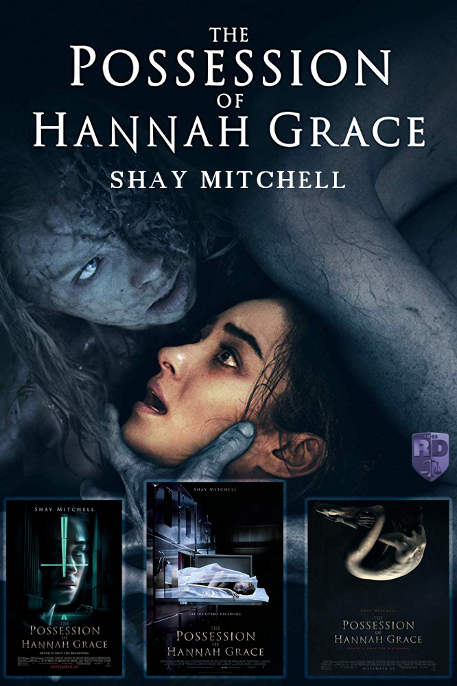 Одержимость ханна. Одержимость ханны грейс 2018 кадавр. Одержимость ханна. Одержимость ханна. Одержимость ханны грейс 2018 кадавр.