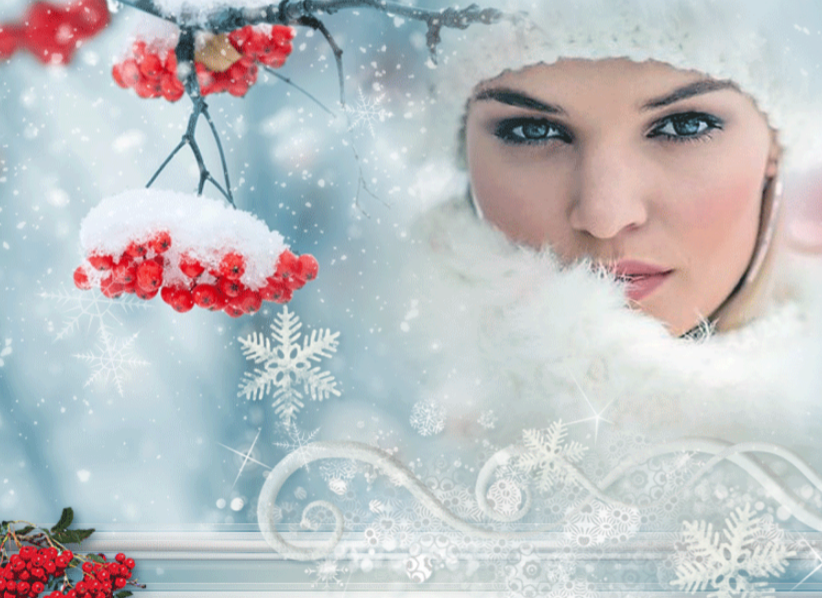 Ой зимушка немного ли снежка. Снегирь девочка. Красавица зимой. Девушка красавица зима. Очарование зима женщина.