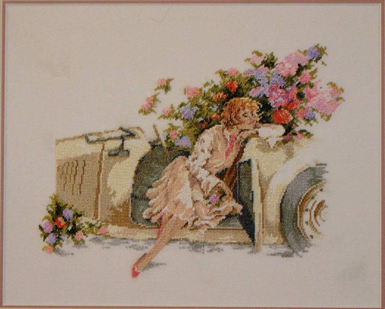 Lanarte 35162