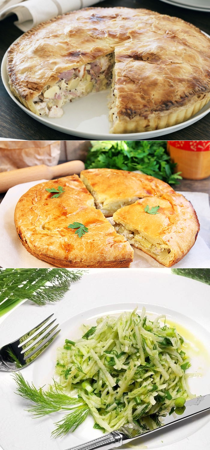 эчпочмак элеш перемяч. курник с курицей и картошкой рецепт на сметане. курник с картошкой. курник пирог классический с курицей и картошкой. пирог курник.