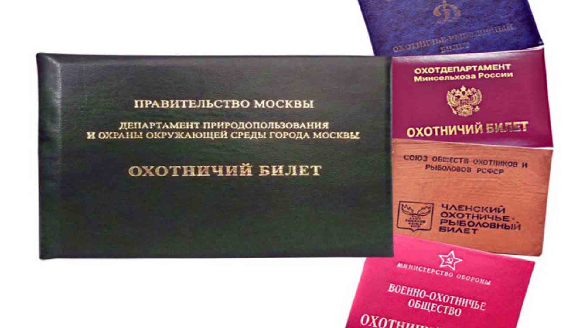 билеты на транспорт. судовой билет маломерного судна 2022. билет в караганду. посадочный купон электронного билета ржд. судовой билет маломерного судна гимс.