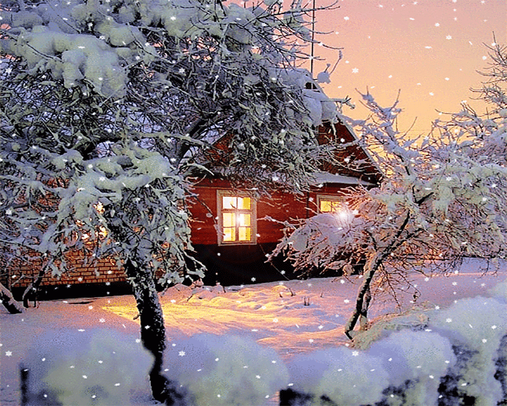 Добрый вечер зима. Добрый вечер снег. Доброго зимнего вечера. Чудесного зимнего вечера.