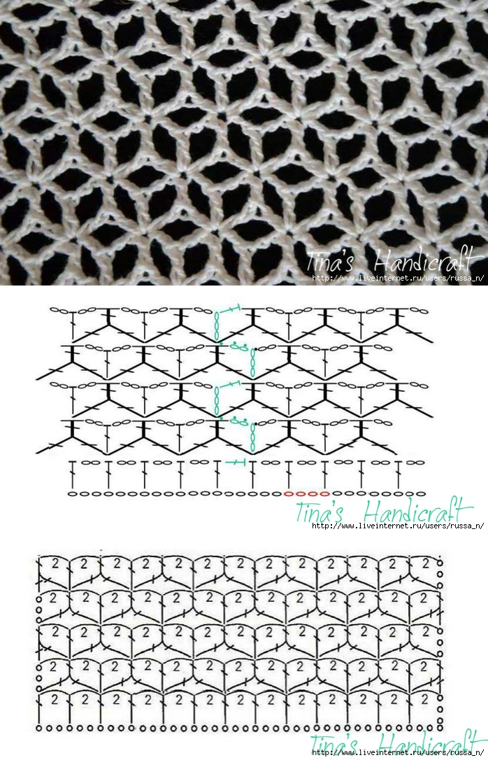 Узор сетка крючком. Сетчатые узоры крючком. Сетчатые узоры крючком схемы. Узор сетка крючком схемы.