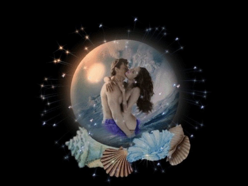 Волшебный поцелуй. Влюбленные при Луне. Волшебная любовь. Доброй ночи романтика. Я подарю тебе луну песня