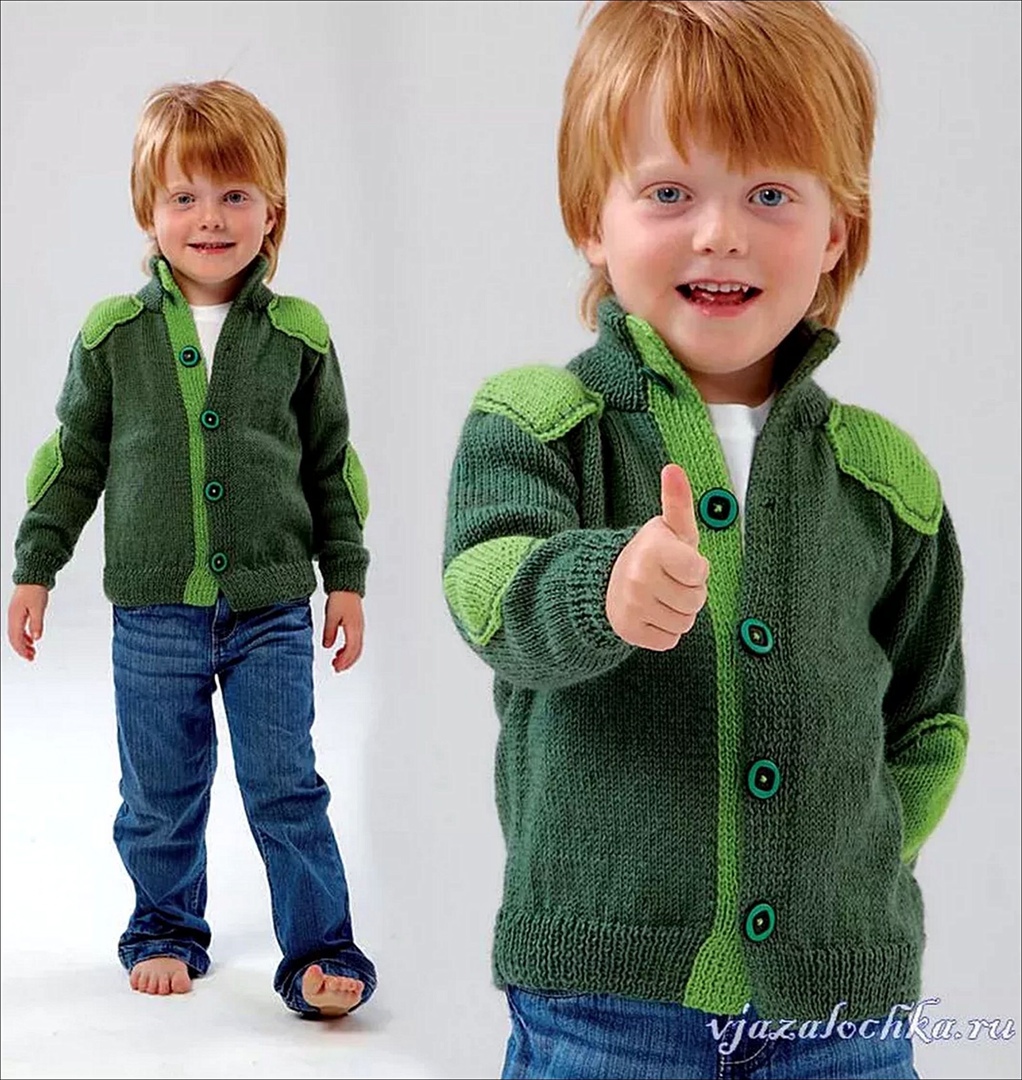 Вязание кофты мальчику. Кофта для мальчика. Вязаный жакет для мальчика. Вязаный свитер для мальчика. Детские вязаные кофты для мальчиков.