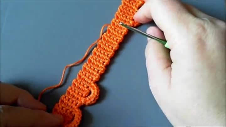 планка для пуговиц крючком. планка для пуговиц крючком. связать планку крючком. планки для вязаных изделий. вязание крючком петли для пуговиц.