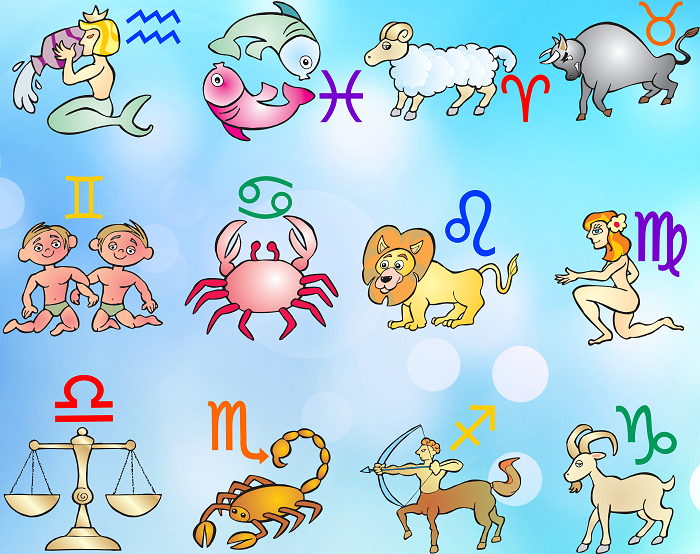 12 zodiacs. Знаки зодиака. Знаки зодиака символы. Знаки зодиака картинки. Гороскоп рисунок.