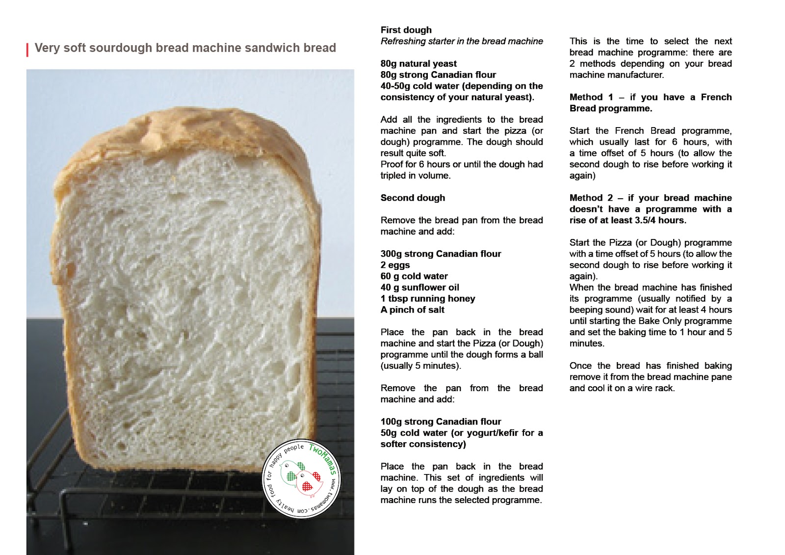Хлебопечка форум рецепты. Хлебопечка Борк х800 рецепты хлеба. Тесто для пицца рецепт в хлебопечка. Рецепт теста для пиццы в хлебопечке. Хлебопечь Сатурн рецепт хлеба.
