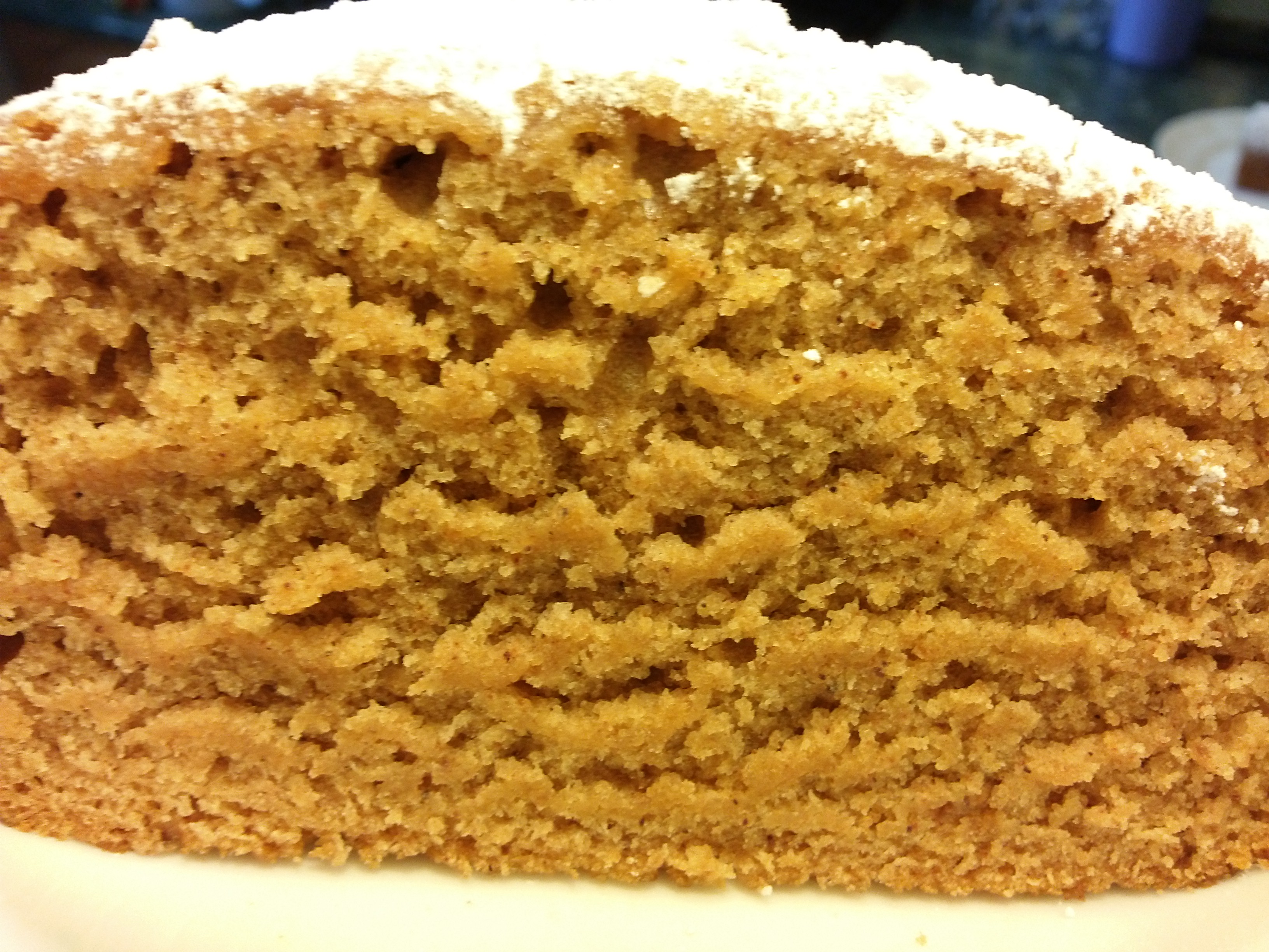 Постный пирог с растительным маслом. Постный пирог. Монастырский пирог. Постный торт из муки. Очень вкусный постный пирог.