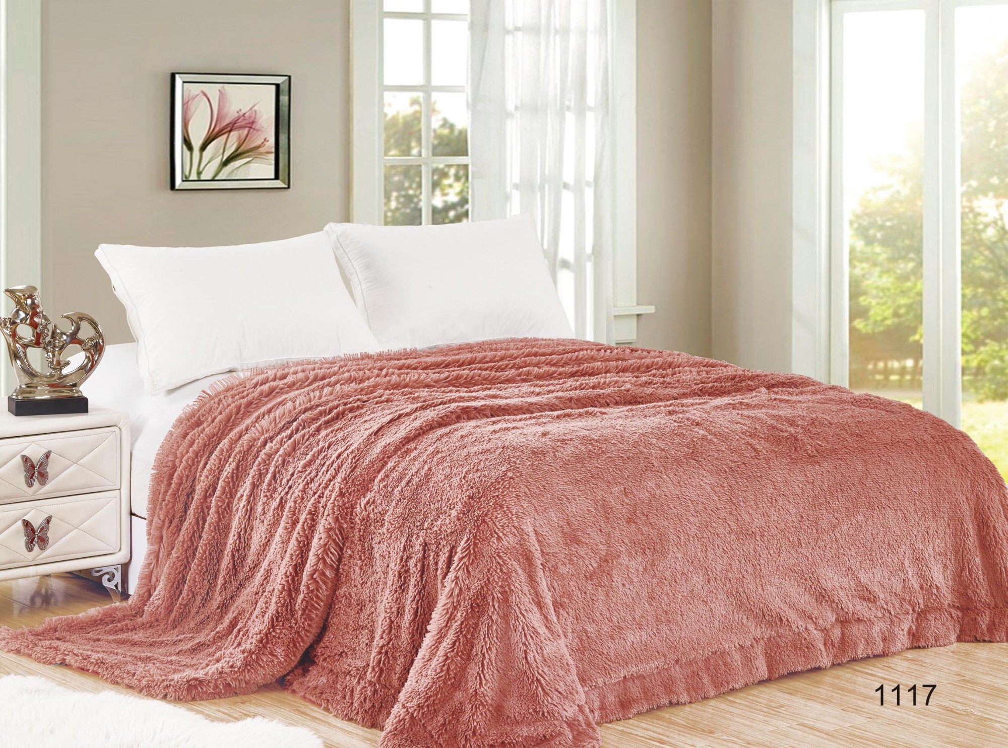 Cleo плед cotton (180х200 см). Пледы велсофт однотонные. Плед велсофт. Жаккард велсофт sp-220. Пледы велсофт однотонные.