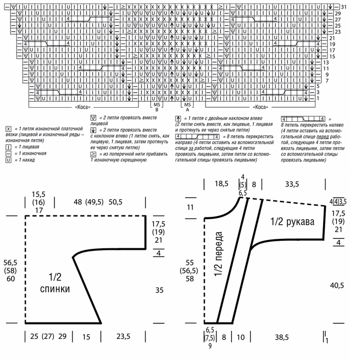 оверсайз крючком для начинающих. свитер крючком женский оверсайз схема. кардиган оверсайз 2021. объемный свитер крючком женский. оверсайз крючком для начинающих.