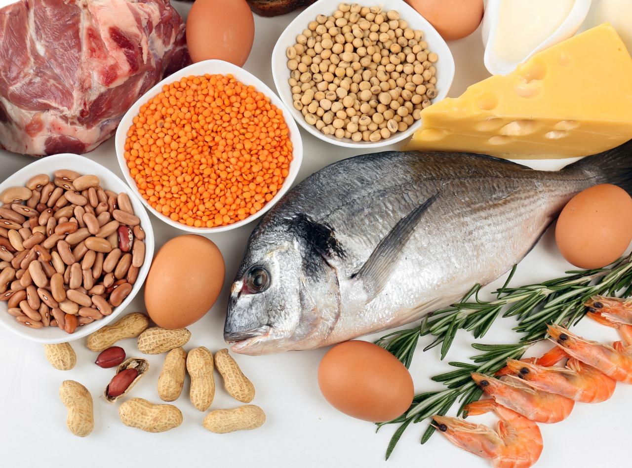 Фосфор: в каких продуктах его больше всего? Фосфор составляет 1 % от ма ...