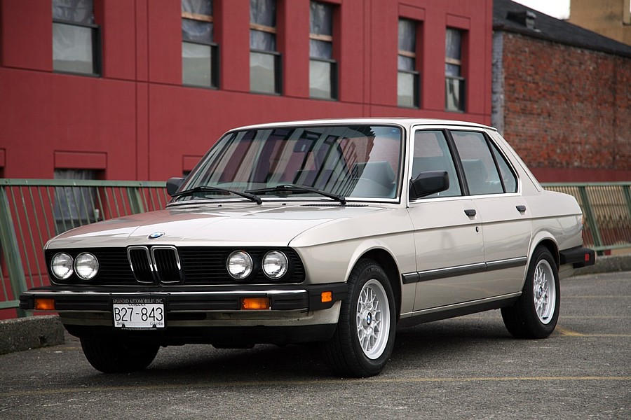 Бмв 1986. BMW 535 1986. BMW I 1986. BMW 528 1986. БМВ 5 1986.
