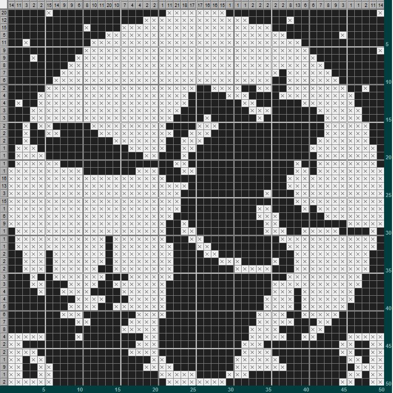 Ответы японские кроссворды спецвыпуск 2022. Газета крот мега японские кроссворды. Крот мега японские кроссворды. Крот японские кроссворды ответы 2021. Японские кроссворды крот макси.