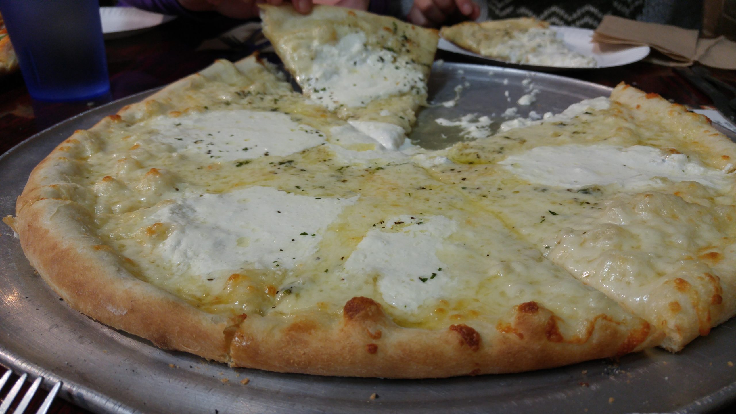сырный соус на пиццу рецепт фото 9