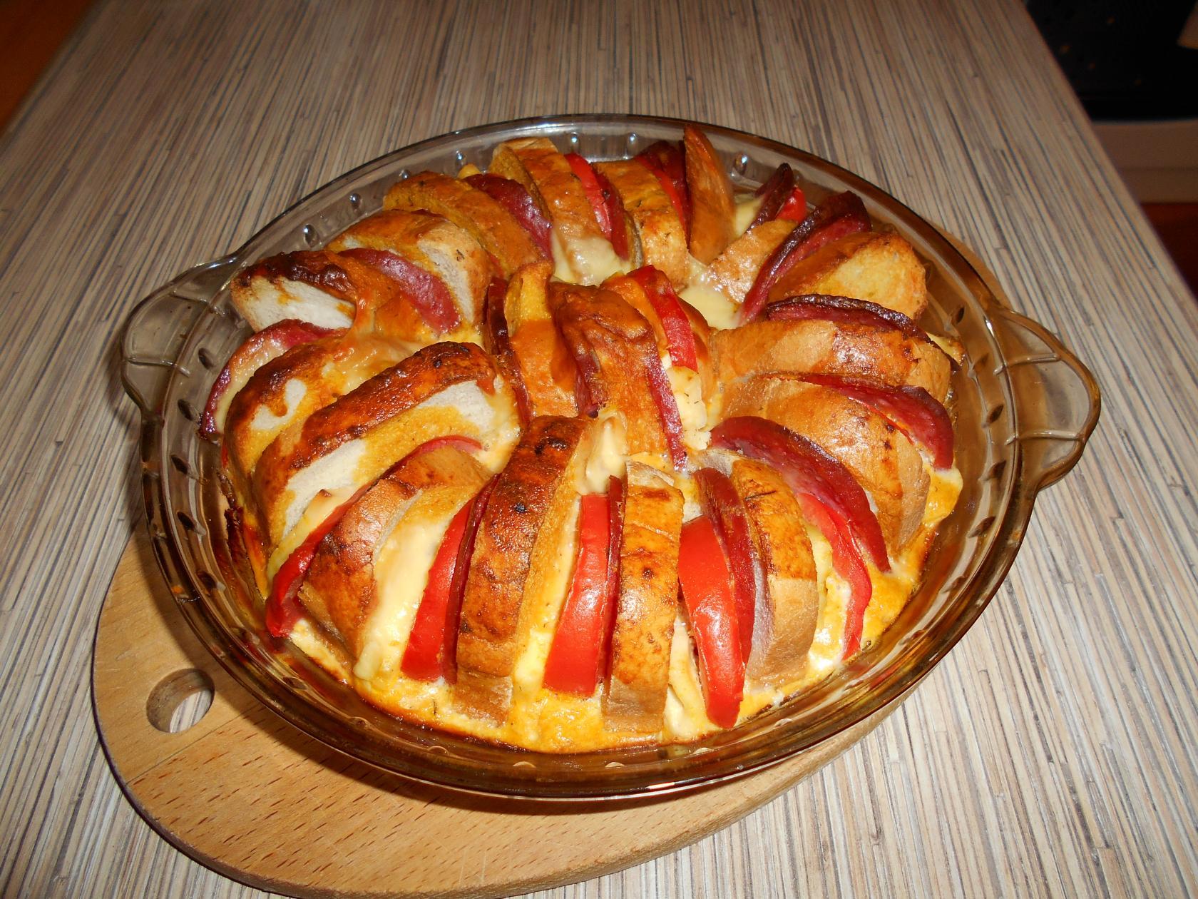 рецепт домашней пиццы на дрожжевом тесте в духовке с колбасой и сыром и помидорами фото 66
