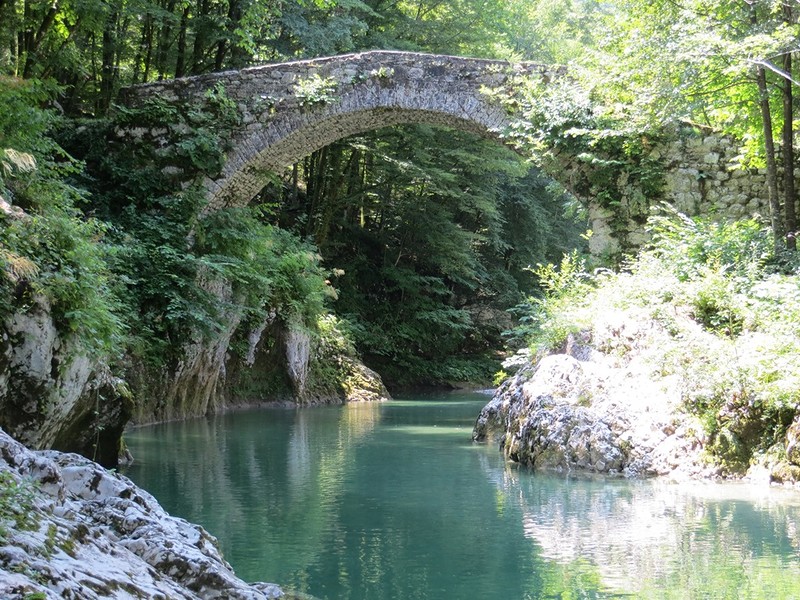Беларусь самые красивые места природа