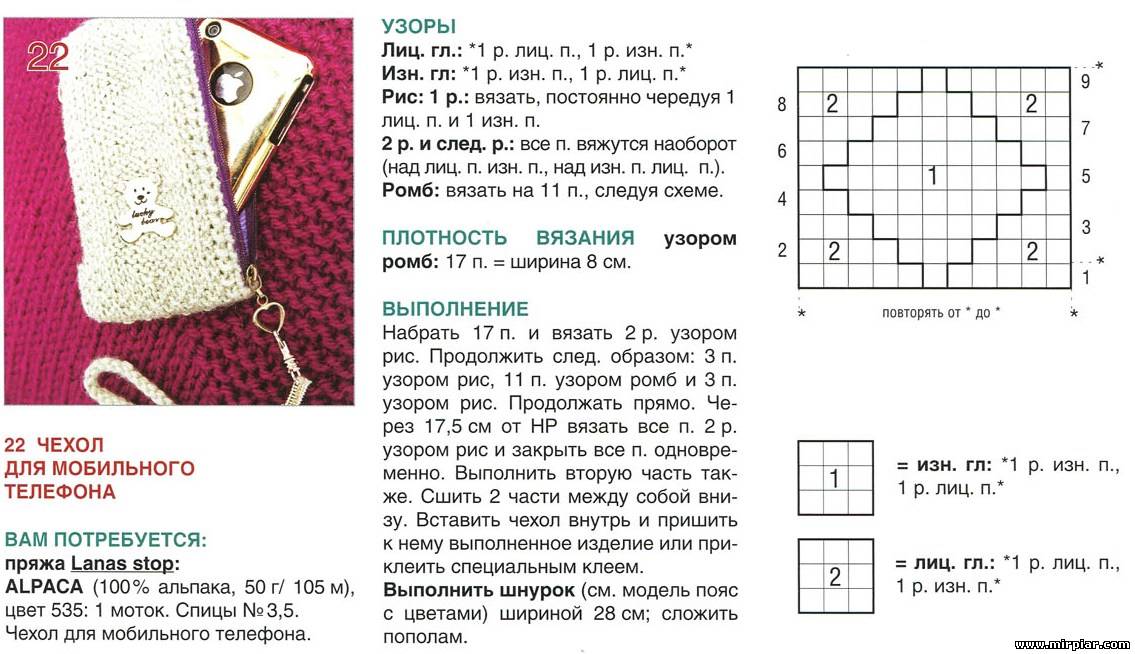 Схема чехла для телефона. Футляр для телефона крючком схемы с описанием. Схема вязания крючком чехла для телефона для начинающих схемы. Схемы чехла- сумки для телефона вязаные крючком. Как связать чехол для телефона крючком для начинающих пошагово схемы.