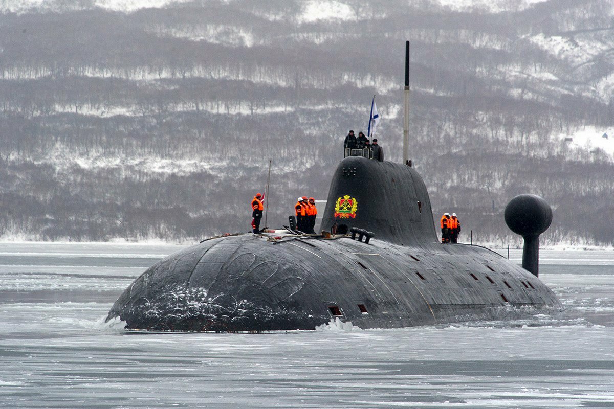 Про подводный флот. К-329 Белгород атомная подводная лодка. АПЛ Белгород Посейдон. Подлодка Белгород Посейдон.