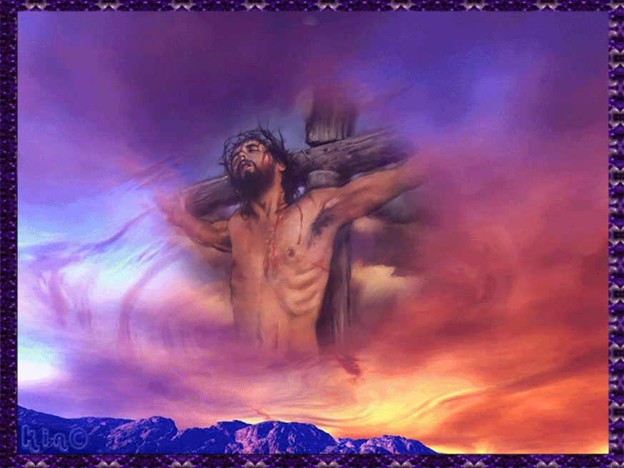 " Иисус. Бог и человек". ( Jesus).. Картинки Бога. Иисус Христос на небесах Живая. Небесные боги.