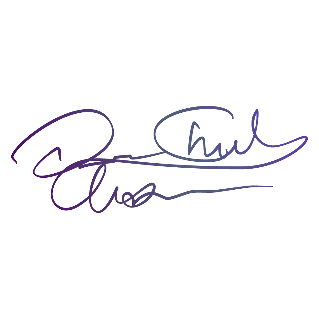 подпись графика. автограф екатерины гусевой. роспись на букву б. подпись иванов. подпись графика.