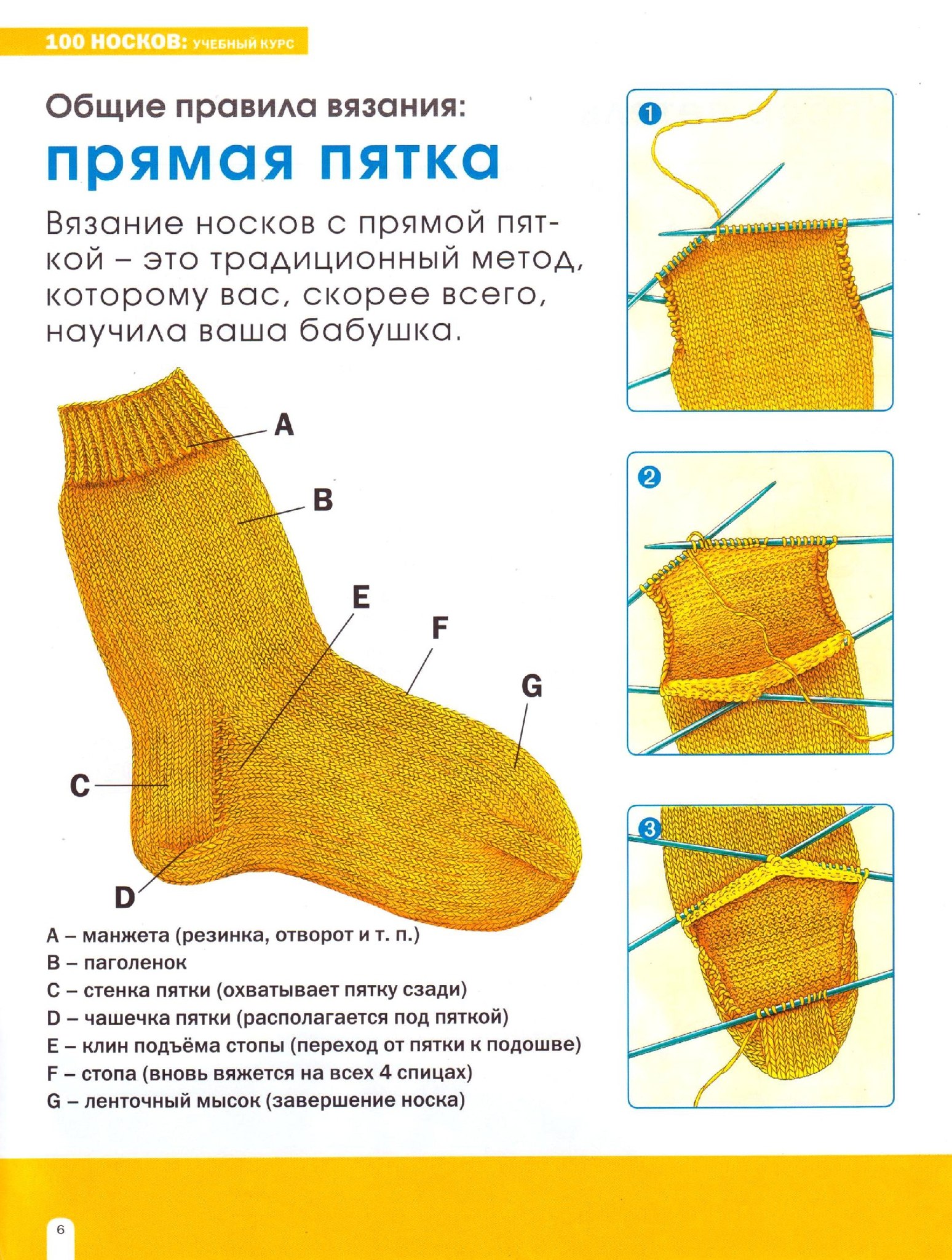 Вязание носков на 5 спицах пошагово. Вязать пятку носка спицами схема. Вязание пятки носка спицами схема. Вывязывание пятки носка спицами для начинающих для детей. Схема вязания детских носков на 5 спицах для начинающих.