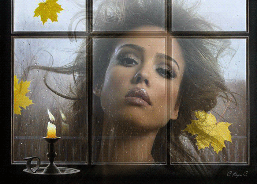 А дождь на окнах кто поет оригинал. Осень женщина у окна. Осенний дождь стучит в окно. Женщина у дождливого окна. Женщина и дождь за окном.
